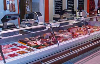 Casa de Carne Dornelas - Foto 1