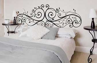 Minas Placas - Foto 1