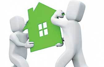 Imobiliária Milione - Foto 1