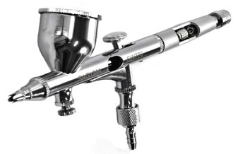 Tatacar Pintura - Foto 1