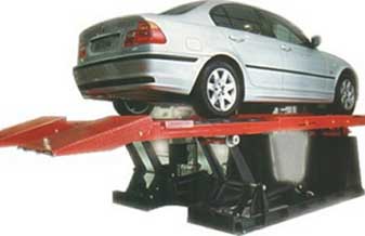Centro Automotivo Dois Irmãos - Foto 1