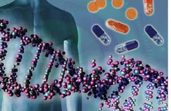 Laboratório de Análises Clínicas de Lafaiete - Foto 1