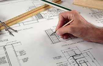 Paulo Valério - Foto 1