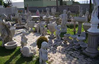 Artefatos de Cimento Copacabana - Foto 1