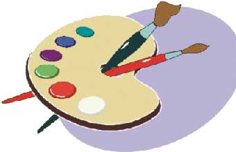 Palhoça Mineira Artesanato - Foto 1