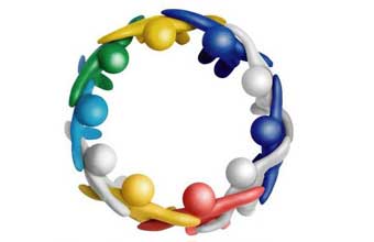 Oab-Ordem dos Advogados do Brasil - Foto 1