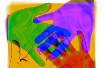 Associação dos Municípios do Circuito Villas e Fazenda - Foto 1