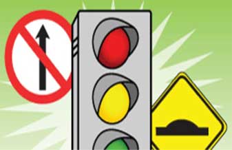 Auto Escola 200 - Foto 1