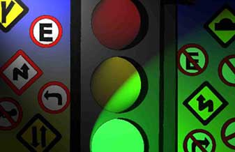 Auto Escola Resende - Foto 1