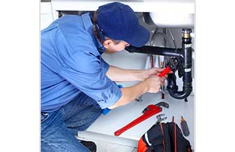 Chaveiro do Tarcísio - Foto 1