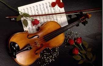 Soc. Music. Santa Cecília - Foto 1