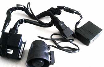 Auto Peças Barcelos - Foto 1