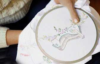 Confecções T e T - Foto 1