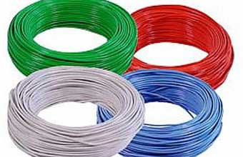 Eletro Center Ltda - Foto 1