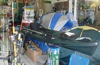 Pesca Prosa - Foto 1