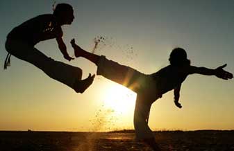 Performance Academia de Ginástica - Foto 1