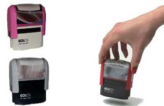 Vamberto Luiz Carimbos Ltda Me - Foto 1