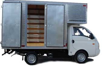 Transmuda Ltda - Foto 1