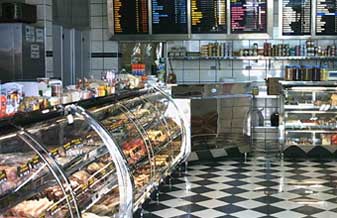 Frigorífico do Edinho - Foto 1