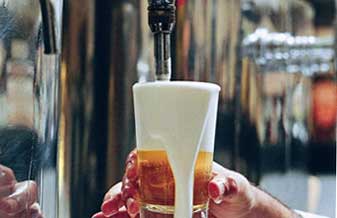Skol Bar - Foto 1