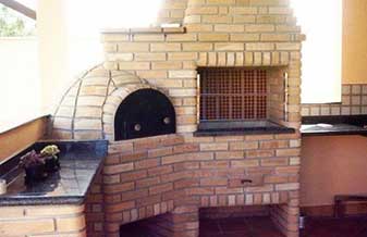 Mater Fácil Materiais de Construção - Foto 1