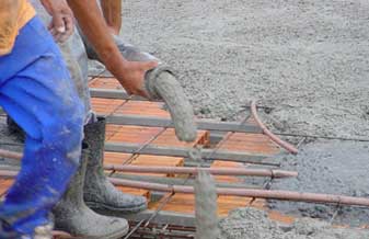 Material de Construção Trevo - Foto 1