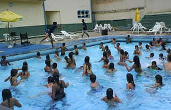 Newton Hotel - Foto 1