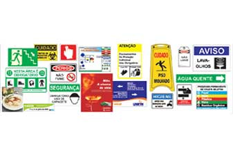 Luciano Aparecido Alves - Foto 1