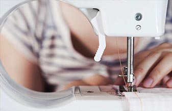 Semi & Nova Conserto de Roupas - Foto 1