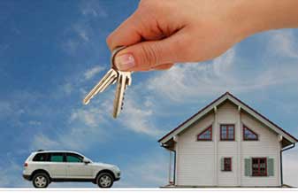 Rodobens Consórcio - Foto 1