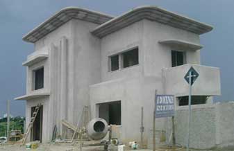 Centauro Projetos e Construtora - Foto 1