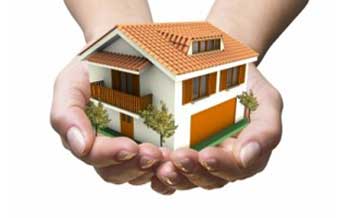 Dutra Corretora de Imóveis - Foto 1