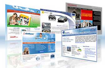 Zoom Informática - Foto 1