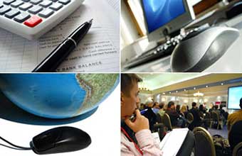 Curso Praetorium - Foto 1