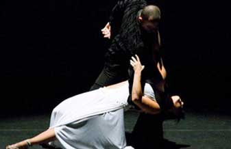 Academia de Ginástica Santa Cecilia - Foto 1