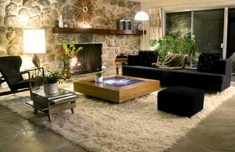 Onix Móveis Planejados - Foto 1