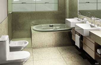 Conforto Decorações - Foto 1