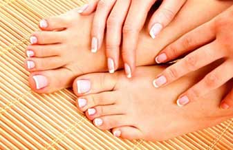 Salão Aquariu’s - Foto 1