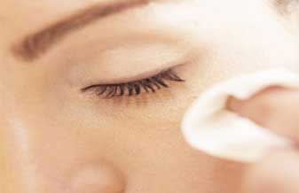 Edgard L B Barbosa - Foto 1