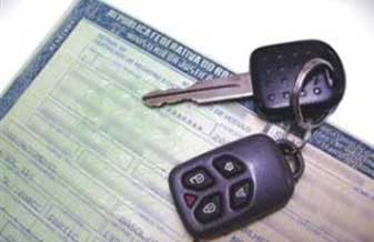 Deco Despachantes - Foto 1