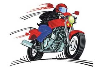 Gás 2 Irmãos - Foto 1