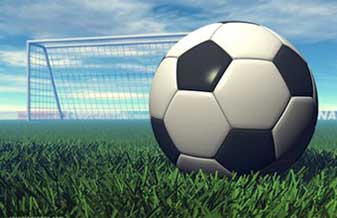 Centro Esportivo Milênio - Foto 1