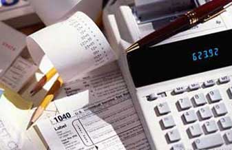 Jodemma Servicos de Cobrança - Foto 1