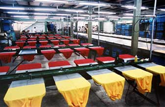 Camille Modas - Foto 1