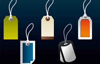 Loja Mac Del - Foto 1