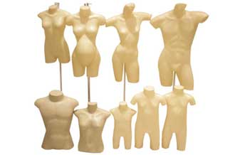 Atitude Modas - Foto 1