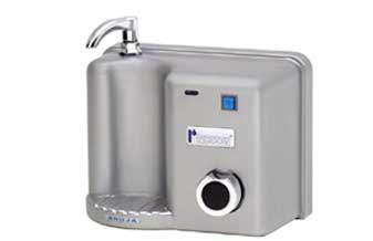 Imperial Distribuidora Ltda - Foto 1