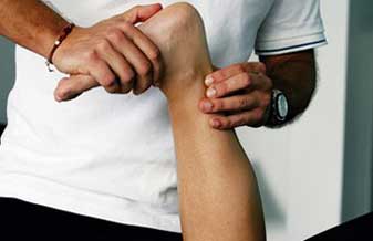 Fit Pilates - Foto 1