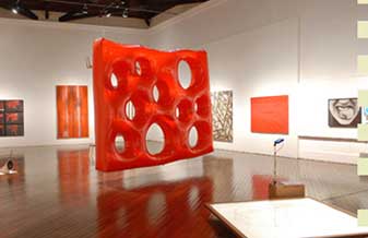 Loja Maçônica Estrela de Queluz - Foto 1