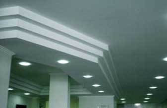 Gesso Decor - Foto 1